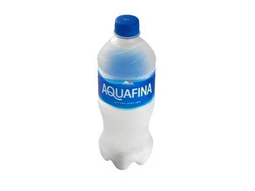 Aquafina Bottled Water Aquafina Bottled Water