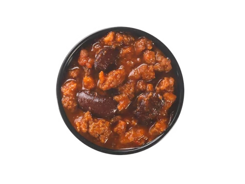 Chili