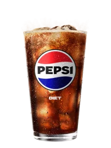 Diet Pepsi Diet Pepsi