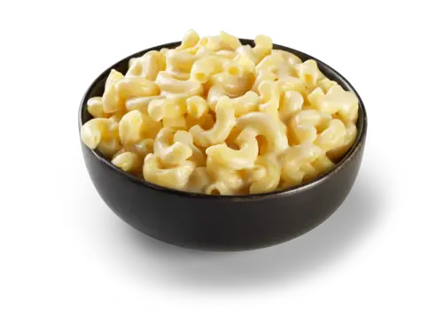Mac & Cheese