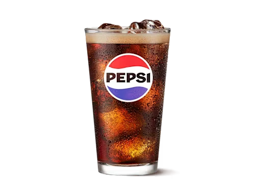 Pepsi Pepsi