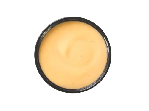 Regular Honey Mustard