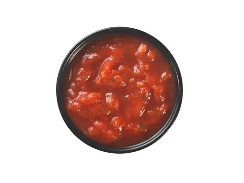 Salsa